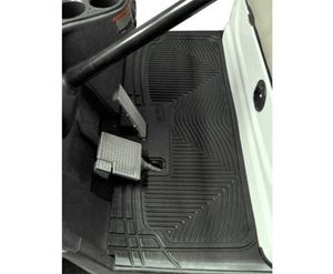 Picture for category Drive (G29) Floor Mats