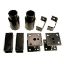 Picture of 4" Economy Lift Kit EZGO Marathon 1980-1994.5 Gas Models