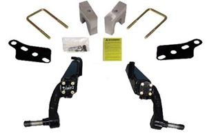 Picture of JAKES LIFT KIT CLUB CAR 2003-09.5 DS W/PLASTIC DUST COVER