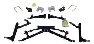 Picture of 7475 Lift Kit (Jakes) Dbl Aarm 6" CC 04.5-up DS w/HD rear