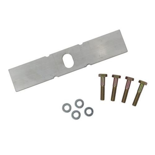 Picture of 95560 Club Car Precedent Lo-Pro Front Clearance Lift Kit (Years 2004-Up)