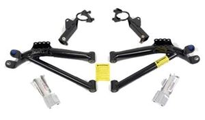 Picture of JAKES LIFT KIT YAMAHA G-2 & G-9 GAS & ELECTRIC