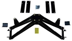 Picture of JAKES LIFT KIT,  7" Double A-arm YA G2-G9