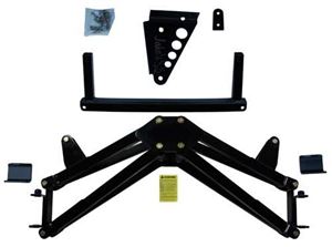 Picture of JAKES LIFT KIT,  7" Double A-arm YA G8,11, 14,16,19