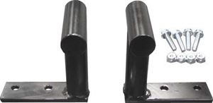 Picture of Steering Stop Kit for  Car