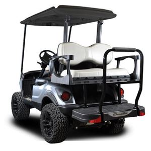 Star EV Classic Golf Cart Accessories | Carts Zone Your Source for ... Star EV Classic Golf Cart Accessories | Carts Zone Your Source for ...
