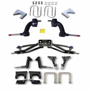 Picture for category Lift Kits