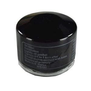 Picture of Oil Filter for EZ Go ST480,Briggs and Stratton