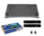 Picture of MJWS3000  MJ Windshield for Yamaha Drive/G29