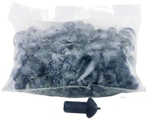 Picture of 13339 TIRE PLUGS ONLY FOR STOP & GO KIT (50 BAG)