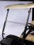 Picture of 35178 WINDSHIELD, COL PARCAR, FD, CLEAR