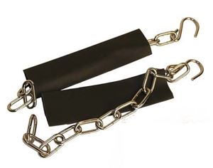 Picture of 9333 CARGO BOX CHAIN SET