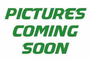 Picture of 45417 Cargo Box Dumping Plastic EZ T48 cz4