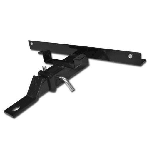 Picture of Trailer Hitch. Will fit Club Car DS