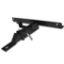 Picture of Trailer Hitch. Will fit Club Car DS