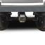 Picture of Trailer Hitch for E-Z-Go RXV