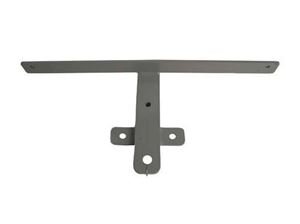 Picture of 30842 RECEIVER TRAILER HITCH CLUB CAR