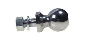 Picture of BALL, TRAILER HITCH 2 X 1 X 2