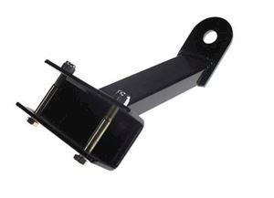 Picture of 8001 DROP HITCH-G14,16,19,20,21,22