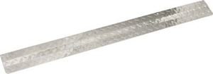 Picture of Kick Panel Stainless Steel EZGO 1994.5 & Up Models