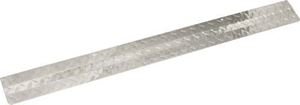 Picture of Kick Panel Diamond Plate EZGO Medalist/TXT Models