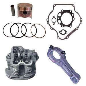 Picture for category Engine Parts & Rebuild Kits (Club Car)