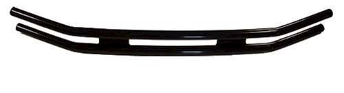 Picture of Rear bumper, Black EZ 94-up TXT