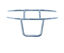 Picture of RXV Brushguard Stainless (08-15)
