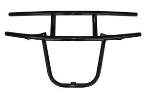 Picture of BRUSH GUARD BLACK - EZ RXV (08-15)