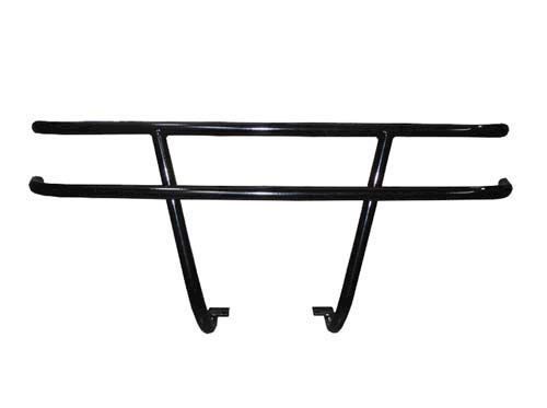 Picture of JAKES BARS BRUSH GUARD, CC PRECEDENT, BLACK