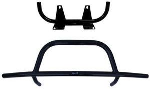 Picture of Safari bar (Jakes/Black) CC Prec