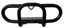Picture of Winch mount bumper (Jakes) CC Prec