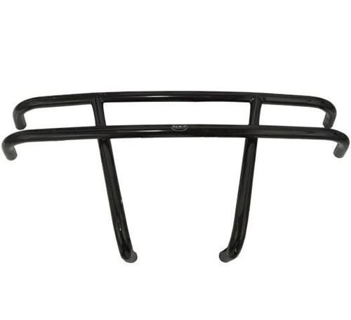 Picture of BRUSH GUARD FOR C.C. PRECEDENT BLACK