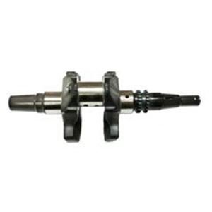 Picture of CRANKSHAFT, CC FE400