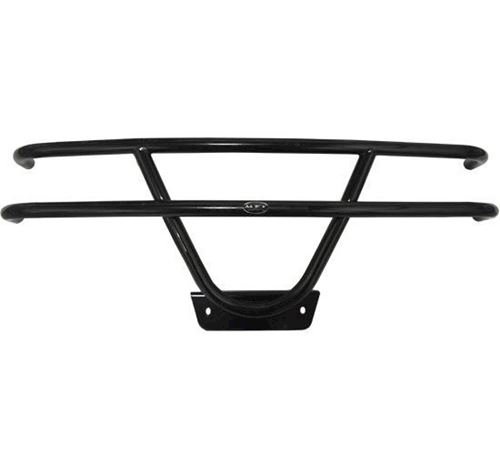 Picture of BRUSH GUARD FOR CLUB CAR DS BLACK