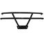 Picture of BRUSH GUARD FOR CLUB CAR DS BLACK