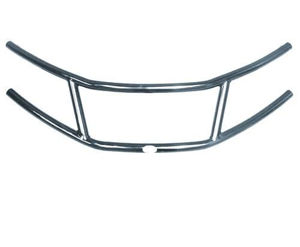 Picture of Drive Brushguard Stainless