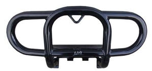 Picture of Winch mount bumper (Jakes) YA G29