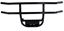 Picture of 29077 Brush Guard Black Yamaha G14/G16/G19