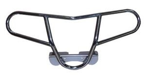 Picture of BRUSH GUARD G22-STAINLESS