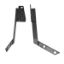 Picture of GTW Clays Basket Brackets for Yamaha Drive