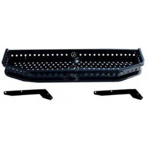Picture of Sporting Clay Cargo Basket for EZ-G