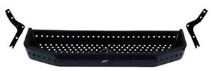 Picture of 7502 JAKES SPORT CLAY SHOOTING BASKET G29 DRIVE