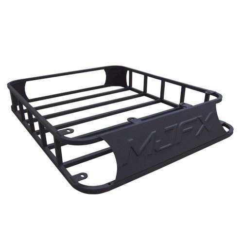 Picture of 03-002 MJFX Armor Roof Rack