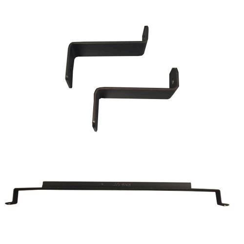 Picture of Roof Rack Brackets for E-Z-Go RXV (2008-up)