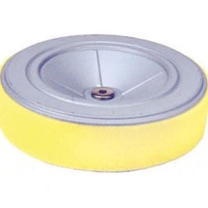 Picture of 7238 AIR FILTER, OUTER; HONDA ENGINE