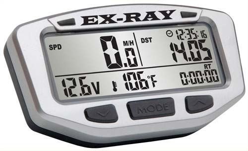 Picture of EX-RAY EZGO SPEEDOMETER KIT