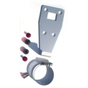 Picture of 30830 E-Z-GO MOUNTING BRACKET EX-RAY SPEEDOMETER