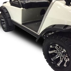 Picture of 03-039 Fender Flares for Club Car DS