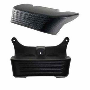 Picture for category Front Bumpers & Side Bumpers (Club Car)